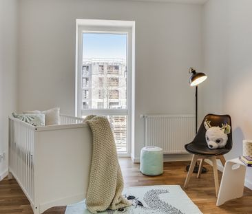 Eigtveds Alle 5, 1. tv. 2630 Taastrup - Photo 3