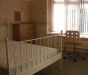 Spacious Student house 5 double bedrooms Durham - Photo 4