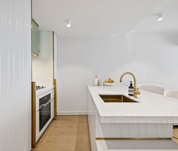 504/88 Cambridge Street, Collingwood VIC 3066 - Apartment For Rent ... - Photo 5