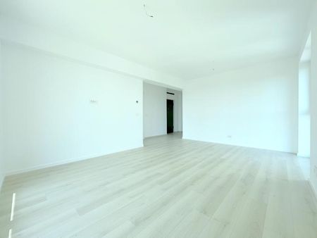 Apartament 2 camere - Denya Forest 6 - Fotografie 3