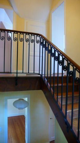 Very beautiful charming property in Versoix - Photo 2