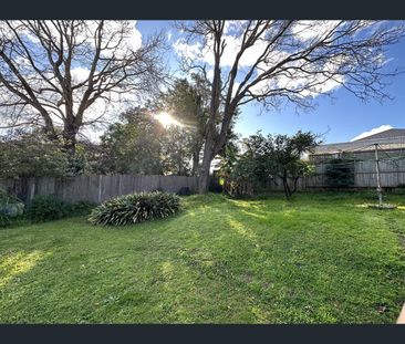191 Burns Bay Road, Lane Cove, NSW 2066 - Photo 3