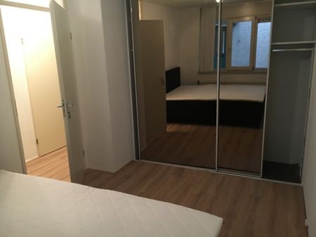 Tuinweg 16 - Photo 5