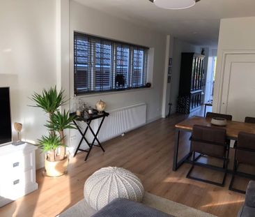 Appartement te koop: Herenstraat 38-B1 1406 PG Bussum - Photo 2