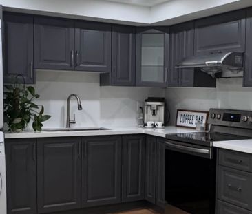 For Lease - 16 Jemima Road, Brampton, Ontario - Photo 5