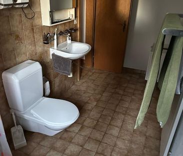 1.5 Zimmer, EG - Photo 4