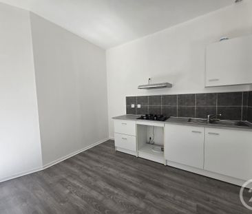 Location Appartement 2 pièces 32m² GRAULHET 81300 - Photo 3
