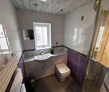 Park Street, Grimsby, DN32 - Photo 6