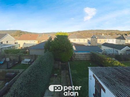Bryn Nedd, Cimla, Neath, SA11 - Photo 5