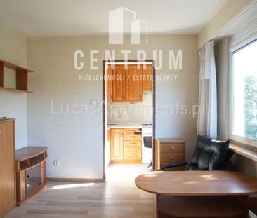 Lublin, Kalinowszczyzna, os. Niepodległości, Niepodległości - Zdjęcie 3