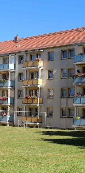 Knielohstraße 39, 08527 Plauen - Photo 1