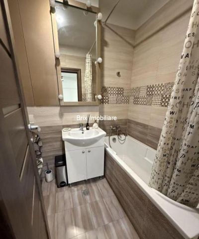 Inchirieri Apartamente 2 camere Bucuresti - Fotografie 5
