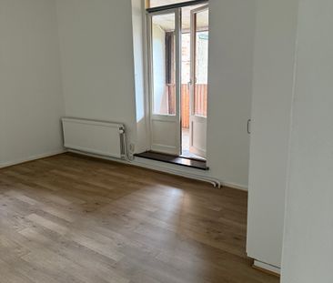 Brogatan, Tomelilla - Foto 6