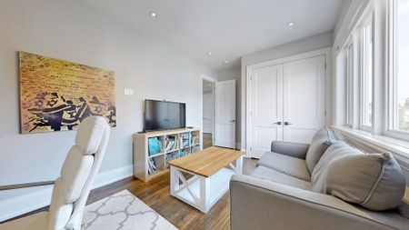 For Lease - 17 Southgate Avenue, Toronto, Ontario - Photo 5