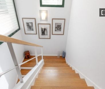 5 room luxury Flat for rent in Javea, Spain - Photo 2