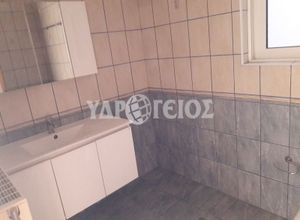 Διαμέρισμα για ενοικίαση - Γέρακας, - Photo 3