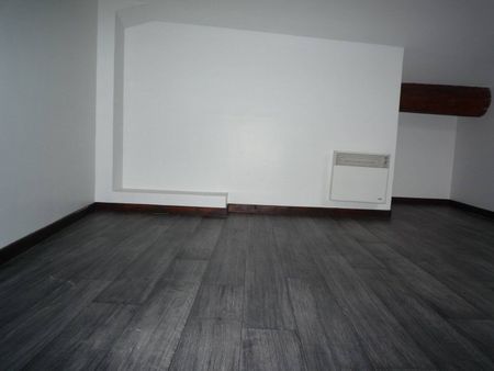 Location appartement 3 pièces 66.86 m² à Bourg-de-Péage (26300) - Photo 3