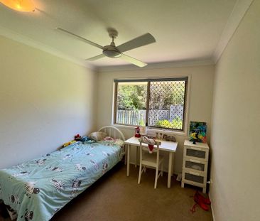 Amazing 4 Bedroom Family Home in Noosaville &vert; &dollar;885 Per ... - Photo 3