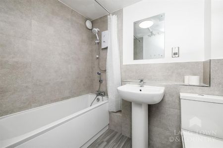 Knighton Road, Plymouth - Photo 5