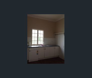 3UP/25 Tait Street, Kelvin Grove, Qld 4059 - Photo 2