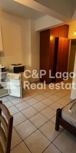 Γκαρσονιέρα/Studio 32 τ.μ. - Photo 3