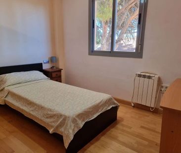 4 bedroom luxury House for rent in Benalmádena, Andalusia - Photo 6