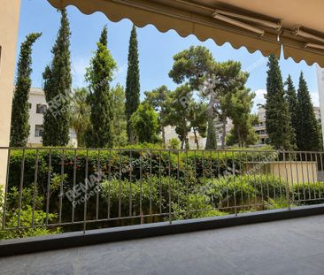 Διαμέρισμα 123 τ.μ. προς ενοικίαση - Photo 3