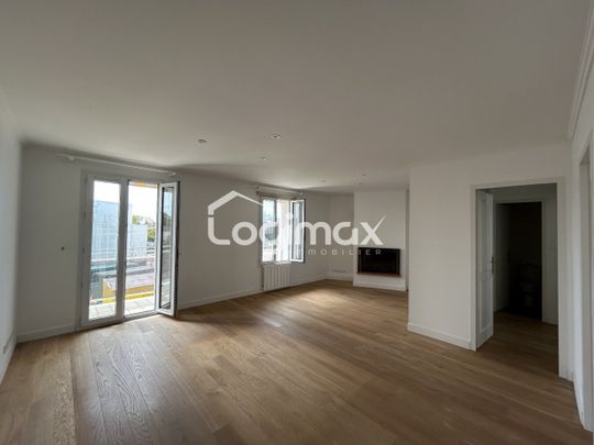 17000, La Rochelle Appartement - Photo 1