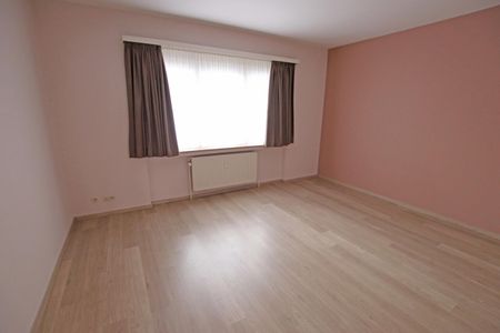 Appartement - Foto 5