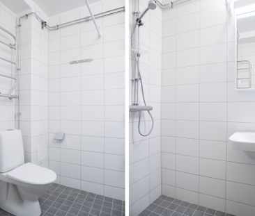 Kungsfågelgatan 70 - Photo 3