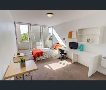 110/313-319 Waverley Road, Malvern East, Vic 3145 - Photo 3