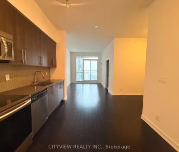 4011 Brickstone Mews #606 - Photo 3