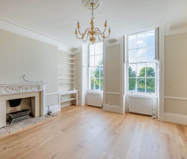 Cavendish Crescent - Photo 1