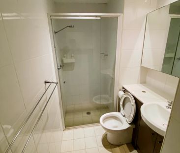 54 Regent St, Sydney - Photo 5