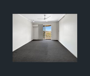 Modern & Low-Maintenance Unit in Secure Rosslea Complex - Photo 1