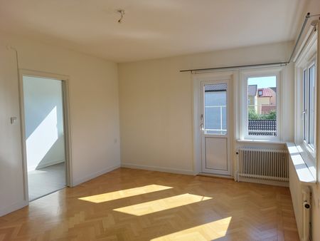 Gjutaregatan, Örebro - Photo 2