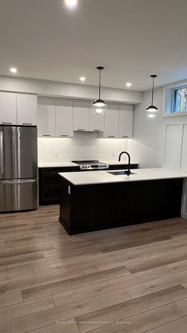 For Lease - 189 Unit A STANLEY Avenue, New Edinburgh - Lindenlea, Ontario - Photo 2