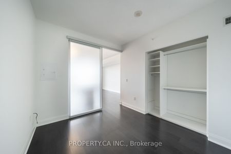 For Lease - 160 Vanderhoof Avenue Unit# 601, Toronto, Ontario - Photo 2