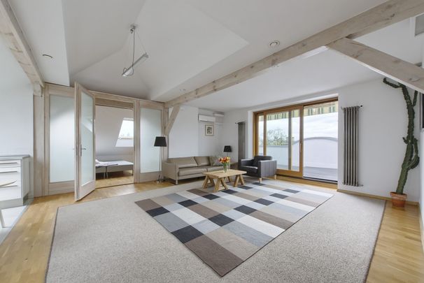 Poznań, Kazimiery Iłłakowiczówny - Zdjęcie 1