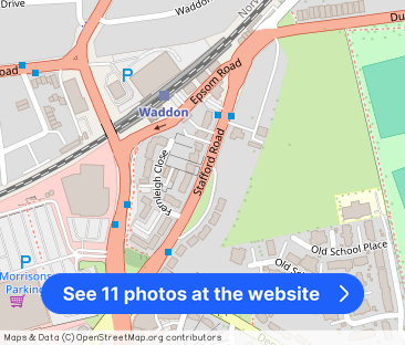 1 bedroom apartment for rent - Photo 1