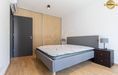 METROPOLITAN │Pekný 3-izbový byt s lodžiou na prenájom - Photo 1
