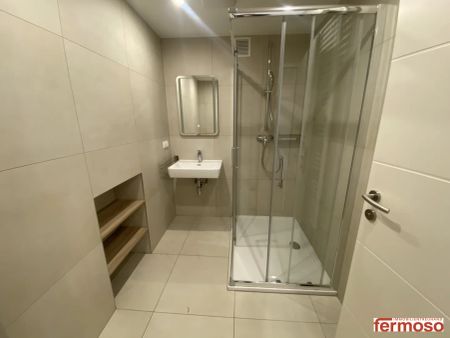 Geräumige 3-Zimmer-Wohnung in Ottakring mit Balkon – 76,51 m² & Wärmepumpe - Photo 3