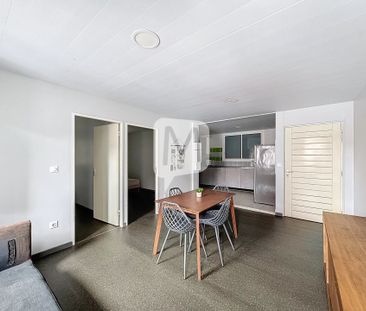 Location Appartement 3 pièces 49m² CAYENNE 97300 - Photo 2