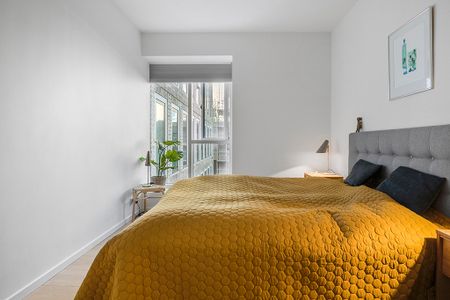 Papirøen 1436 København - Photo 5