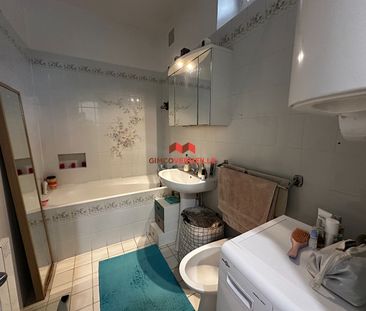 Location Appartement 2 pièces 36m² - Photo 1