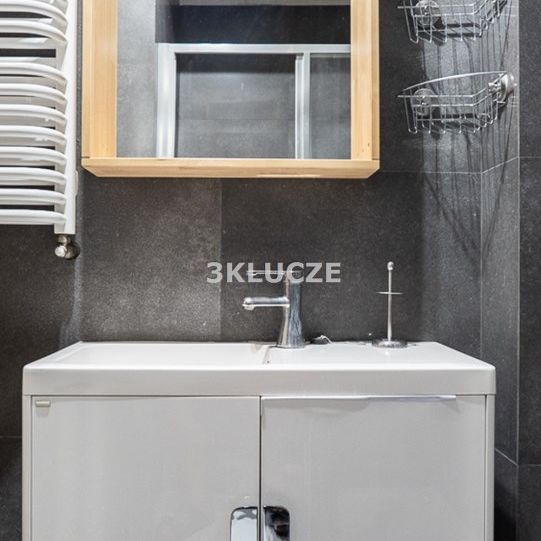 Lublin, Śródmieście, okol. Politechniki - Zdjęcie 1