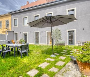 Moradia T2 em Porto - Photo 6