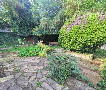 3 Bedroom Semi Detached To Let - Photo 6