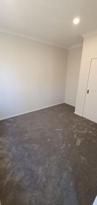 2 bedroom granny flat available - Photo 1