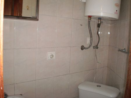 Apartamento T0 em Funchal - Photo 4